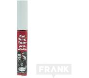 Collistar Smink Ögon Mascara Infinito Extra Black 11 ml