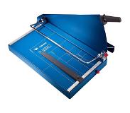 Dahle 519 - cutting length 700 mm/cutting capacity 3,5 mm