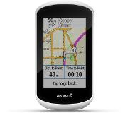Garmin Edge Explore Cycling Computer Svart
