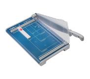 Dahle 560 - cutting length 340 mm