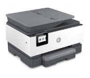 HP OfficeJet Pro 9010e All-in-One