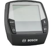 Bosch Intuvia Display svart 2022 Display till elcykel