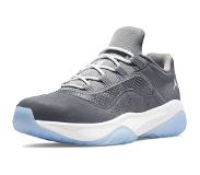 Nike Skor Nike Air Jordan 11 CMFT Low Men s Shoe cw0784-001