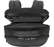 Lenovo ThinkPad Professional 15,6-tums ryggsack