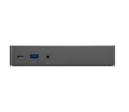 Lenovo ThinkCentre Tiny IV DVD-brannarsats