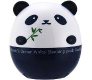 TonyMoly Panda's Dream White Sleeping Pack 50 g