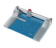 Dahle 440 - A4+ Rulleskæremaskine