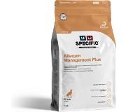 Specific Cats FOD-HY Allergy Management Plus 2 kg