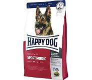 Happy Dog Supreme Fit&Vital Adult Sport Nordic 28/20 14kg
