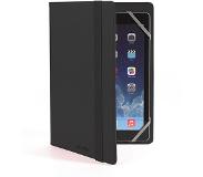 Celly Universal Tablet Case 9-10" Svart