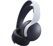 Sony Playstation 5 Pulse 3D Wireless Headset - White - Headset - Playstation 5