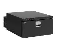 MSW Bilkylskåp - 28 L - -12-10 °C - 12/24 V (DC)