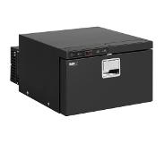 MSW Bilkylskåp - 16 L - -12-10 °C - 12/24 V (DC)