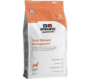 Specific Dogs CDD-HY Food Allergen Management 7 kg