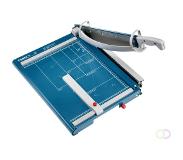 Dahle 565 - cutting length 390 mm/cutting capacity 4 mm