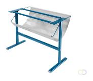 Dahle Stand for 446
