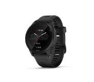 Garmin Forerunner 945 LTE Svart