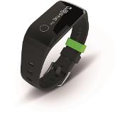 Soehnle Fitness Tracker Fit Connect200