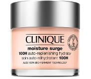 Clinique Moisture Surge 100-Hour Auto-Replenishing Hydrator, 75ml