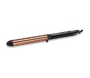 BaByliss Titanium Brilliance Wand C455E
