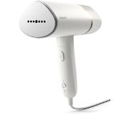 Philips Handheld Steamer STH3020/10