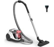 Philips Bagless vacuum cleaner XB2142/09