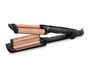 BaByliss Deep Waver W2447E