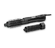 BaByliss Shape & Smooth 800 AS82E