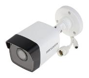 Hikvision 4 MP IR Fixed Bullet Camera DS-2CD1043G0-I F2.8 DS-2CD1043G0-I-F2.8 HikVision