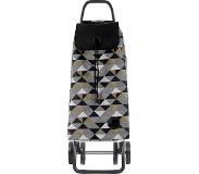 Rolser 4L - Shoppingvagn Sahara, Shoppingvagn