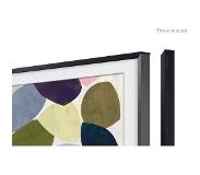 Samsung Vg-scft43bl/xc Alternativ Ram Till The Frame 2020 43" - Ljud & Teknik Svart