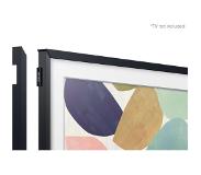 Samsung Vg-scft32bl/xc Alternativ Ram Till The Frame 2020 32" - Ljud & Teknik Svart