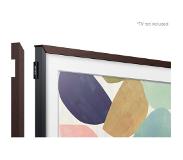 Samsung Vg-scft32bw/xc Alternativ Ram Till The Frame 2020 32" - Ljud & Teknik Brun
