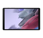 Samsung Galaxy Tab A7 Lite 32GB - Dark Grey