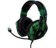 Surefire Skirmish Gaming Headset