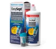Bausch & Lomb EasySept