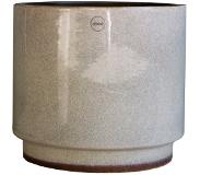 DBKD Solid Kruka L Ø24x24 cm Keramik Multi