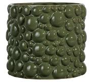 By On Celeste Pot Xs Kruka - Krukor Stengods Grön