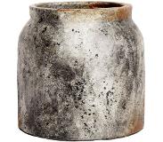 Muubs Echo Jar 28 cm