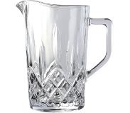 Aida Harvey Kanna 1,2l - Vattenkaraffer & Vattenkannor Klar
