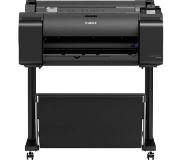 Canon imagePROGRAF GP-200 24"