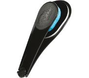 Bondi Sands Back Applicator