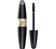 Max Factor False Lash Effect Mascara 01 Black
