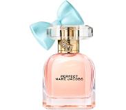 Marc Jacobs Perfect EdP (30ml)
