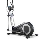 Master Fitness CROSSTRAINER CR30