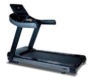 Master Fitness LÖPBAND MASTER T55 MED ZWIFT