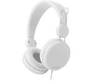 Maxell SPECTRUM HP Vit