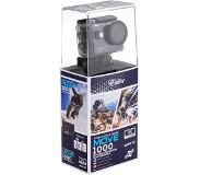 Waltter Move 1000 4k Action Camera