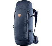Fjällräven Keb 72