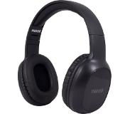 Maxell Bass 13 Bluetooth HD1 Svart